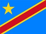 congo-democratic-republic-flag_525x394